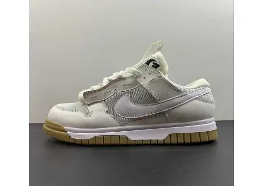  DV0821-001 Jumbo Air Nike  Dunk 0620